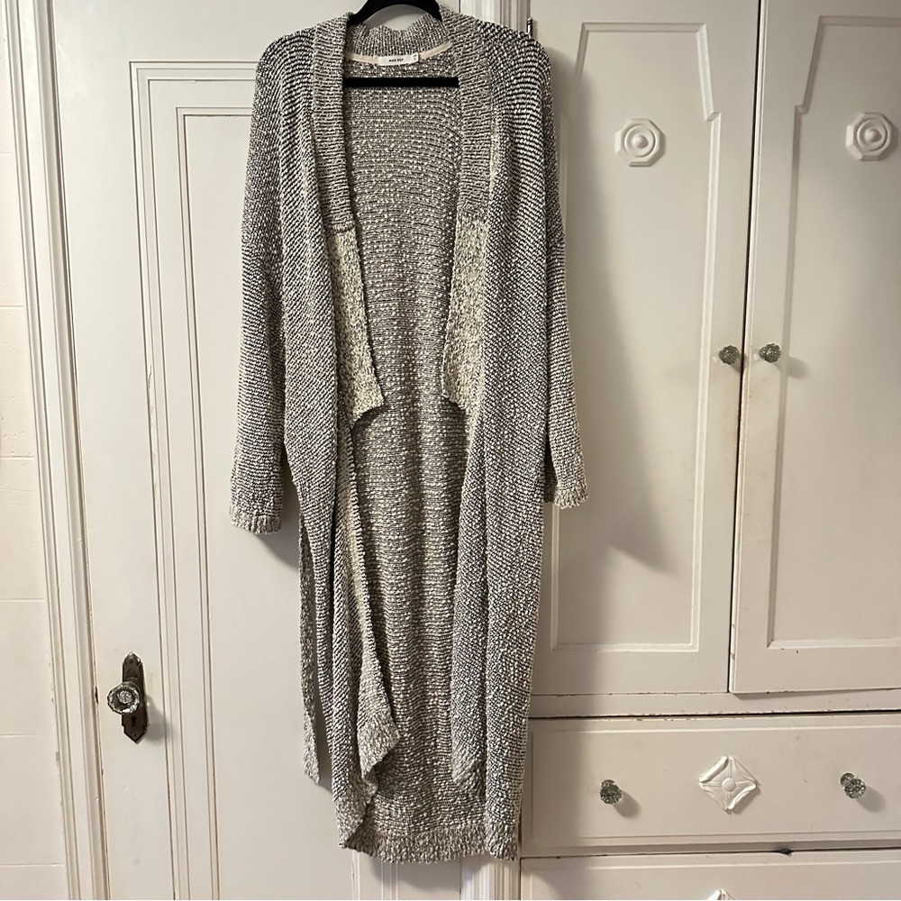 Mod Ref Soto Cardigan - Picture 4 of 7